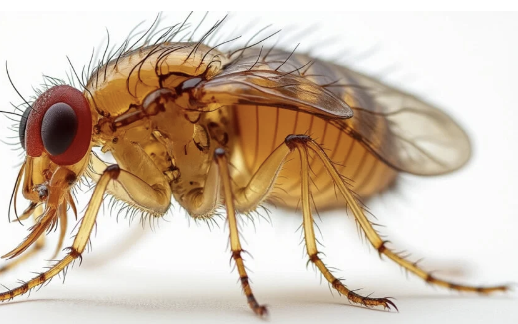 Bakersfield Pest Control Company, Pest Control Bakersfield, AB
